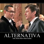 alternativa-ponta-crin-usl