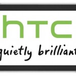 htc-android-motto