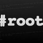 root