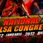 congresul_national_salsa_brasov_2012