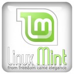 linux_mint