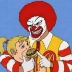 mcdonald_crap