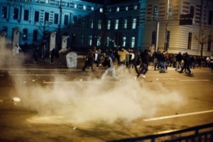 proteste_bucuresti