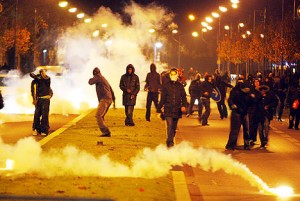 proteste_paris