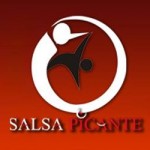 salsa-picante-brasov