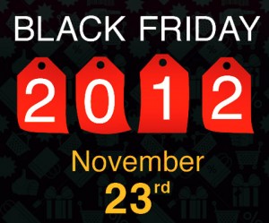 black_friday_2012