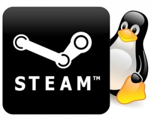 steam_linux