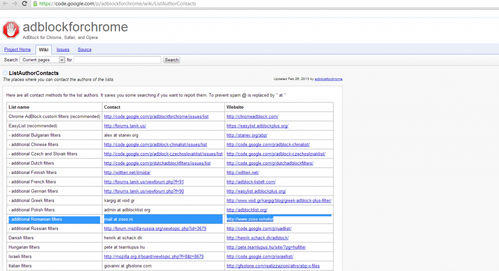 lista_adblock_filtre