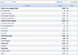 revolutia_stat_plata_decembrie_2017